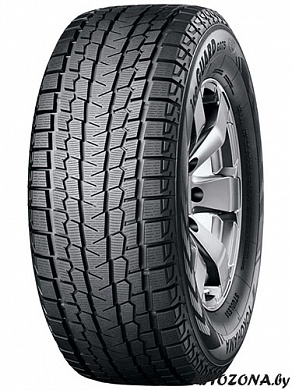Yokohama iceGUARD G075 225/55R19 99Q